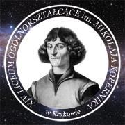 XIV Liceum Ogólnokształcące im. Mikołaja Kopernika w Krakowie, Kraków godziny otwarcia