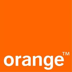 Telkom-System. S.j. Partner Orange, Pyskowice godziny otwarcia