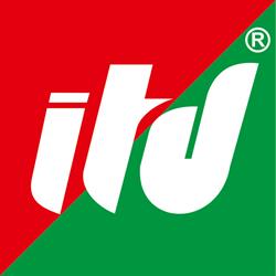 Itd. Sklep motoryzacyjny, Gdynia godziny otwarcia