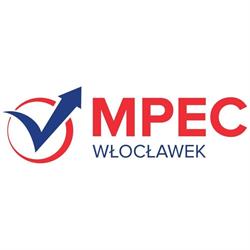 Miejskie Przedsiębiorstwo Energetyki Cieplnej, Włocławek godziny otwarcia