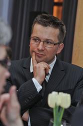 Kożuchowscy. Ubezpieczenia i Turystyka, Ostrów Mazowiecka godziny otwarcia