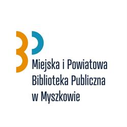 Biblioteka Publiczna Miejska i Powiatowa, Myszków godziny otwarcia