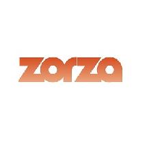 Zorza. Powszechna Spółdzielnia Spożywców, Radomsko godziny otwarcia