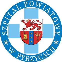 Szpital Powiatowy w Pyrzycach, Pyrzyce godziny otwarcia