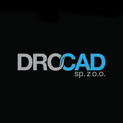 Drocad. Sp. Z O.o., Tychy godziny otwarcia