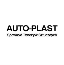 Auto-Plast Spawanie Tworzyw Sztucznych, Białystok godziny otwarcia