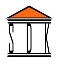 Spółdzielczy Dom Kultury, Starachowice godziny otwarcia