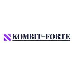 Kombit-Forte. Piotr Cyniak, Radomsko godziny otwarcia