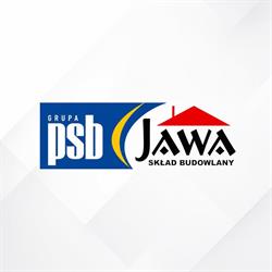 Jawa, Bolesławiec godziny otwarcia