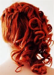 Kosmyk. Salon fryzjersko - kosmetyczny, Zabrze godziny otwarcia