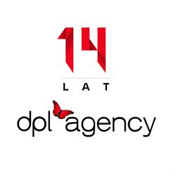 DPL Agency Agencja Interaktywna, Gniezno godziny otwarcia