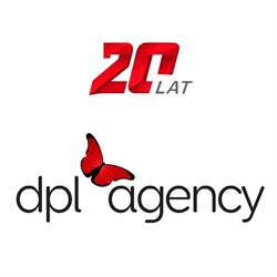 DPL Agency Agencja Interaktywna, Gniezno godziny otwarcia