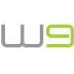 W9 STUDIO MEBLI, Lublin godziny otwarcia