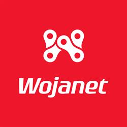 Wojanet. Sklep Rowerowy, Siemianowice Śląskie godziny otwarcia