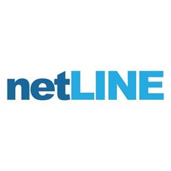Net-Line, Choszczno godziny otwarcia