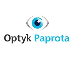 Optyk Paprota, Rokietnica godziny otwarcia