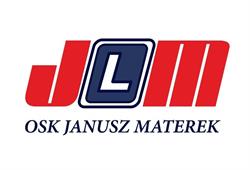 Ośrodek Szkolenia Kierowców-Janusz Materek, Sieradz godziny otwarcia