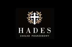 Hades Sc. Zakład Pogrzebowy, Gołkowice godziny otwarcia