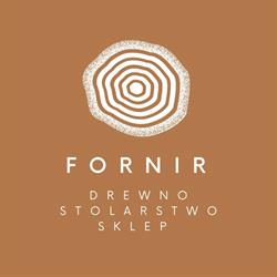 Fornir. Art. Drzewne, Kraków godziny otwarcia