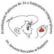 Przedszkole nr 24 Publiczne, Radom godziny otwarcia