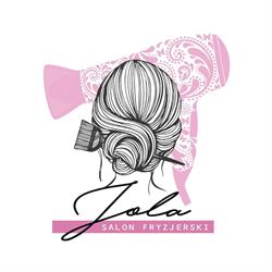 Salon Fryzjerski Jola, Piaseczno godziny otwarcia