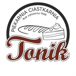 Tonik. Piekarnia, ciastkarnia, Rybnik godziny otwarcia