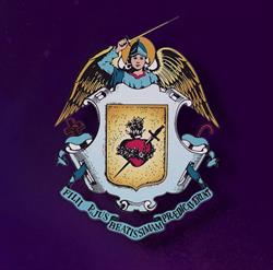 Parafia rzymskokatolicka Niepokalanego Serca NMP, św. Antoniego, Marii Klareta, Łódź godziny otwarcia