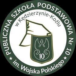 Szkoła Podstawowa nr 10 Publiczna, Kędzierzyn-Koźle godziny otwarcia