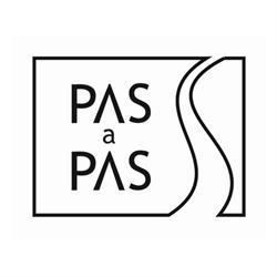 Pasapas, Mińsk Mazowiecki godziny otwarcia