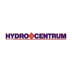 Hydro Centrum. D.k. Kasperscy, A. Mastelarz. Sp.j, Mińsk Mazowiecki godziny otwarcia