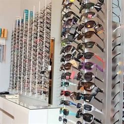 Wilińscy M.d. Salon Optyczno - Okulistyczny, Włocławek godziny otwarcia