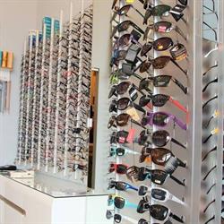 Wilińscy M.d. Salon Optyczno - Okulistyczny, Włocławek godziny otwarcia