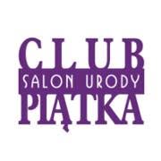 Club Piątka, Wolsztyn godziny otwarcia