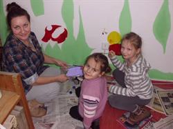 Biblioteka Publiczna Gminna, Gostycyn godziny otwarcia