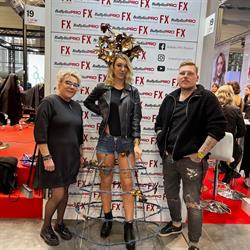 Marta. Salon Fryzjerski, Solarium, Kielce godziny otwarcia