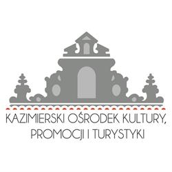 Kazimierski Ośrodek Kultury, Kazimierz Dolny godziny otwarcia