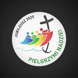 Parafia pw. Niepokalanego Poczęcia NMP i Św. Michała Archanioła, Łask godziny otwarcia
