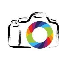 Foto Media Centrum Sc. Zakład Fotograficzny. Cinal H., Kuźma W., Izbiński B., Kęty godziny otwarcia