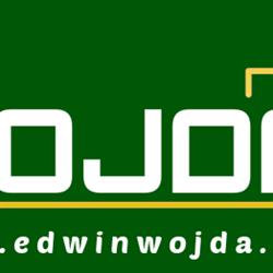 Wojda Edwin. Zakład Stolarski, Bieliny Kapitulne godziny otwarcia
