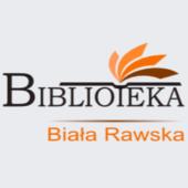 Biblioteka Publiczna Miejsko - Gminna, Biała Rawska godziny otwarcia