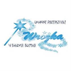 Wróżka. Przedszkole Gminne, Białe Błota godziny otwarcia