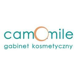 Camomile. Gabinet kosmetyczny. Naruk K., Białystok godziny otwarcia