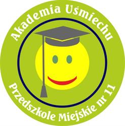 Przedszkole nr 11 Miejskie, Legionowo godziny otwarcia