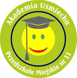 Przedszkole nr 11 Miejskie, Legionowo godziny otwarcia