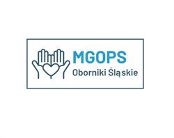 Miejsko - Gminny Ośrodek Pomocy Społecznej, Oborniki Śląskie godziny otwarcia