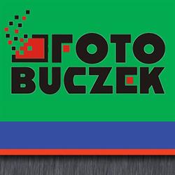 Foto-Buczek, Trzebnica godziny otwarcia