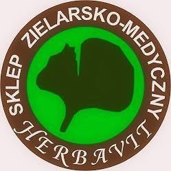 "herbavit" Sklep Zielarsko-Medyczny, Wrocław godziny otwarcia