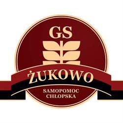 Samopomoc Chłopska. Gminna Spółdzielnia, Żukowo godziny otwarcia