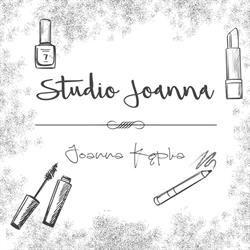 Joanna. Studio Kosmetyczne, Kwidzyn godziny otwarcia