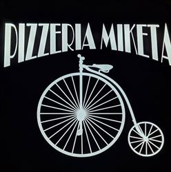 Miketa. Pizzeria, Czerwionka-Leszczyny godziny otwarcia
